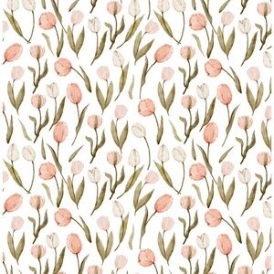 A little about me :)